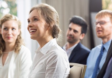 欧交易所app下载