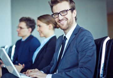 欧交易所app官网