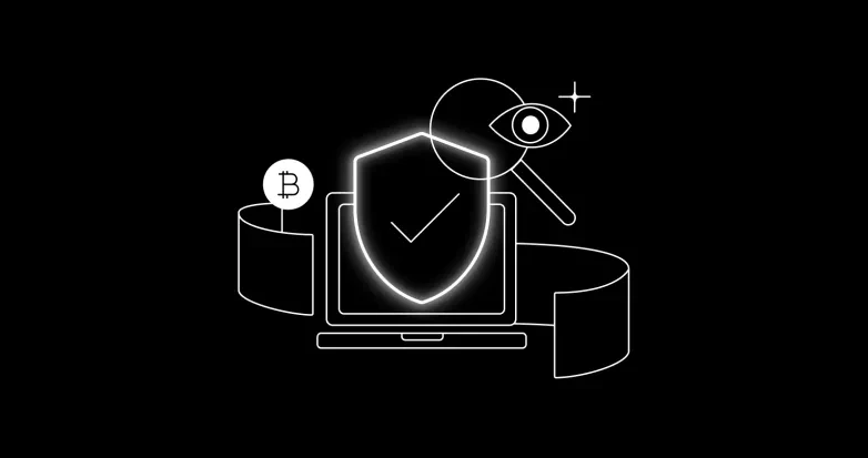 Polymarket与Kalshi商战升级：预测市场双寡头之争引爆行业格局